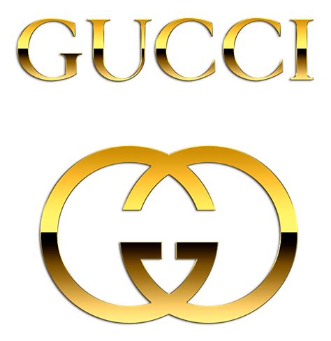 immagini gucci|gucci logo clip art.